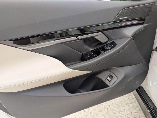 new 2026 BMW 530 car, priced at $68,415