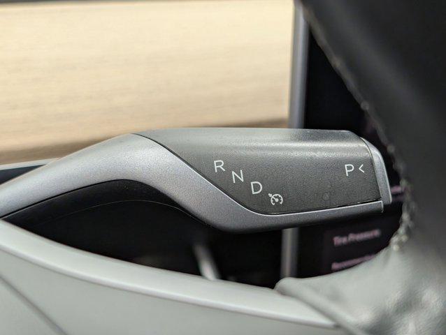 used 2019 Tesla Model 3 car, priced at $16,598