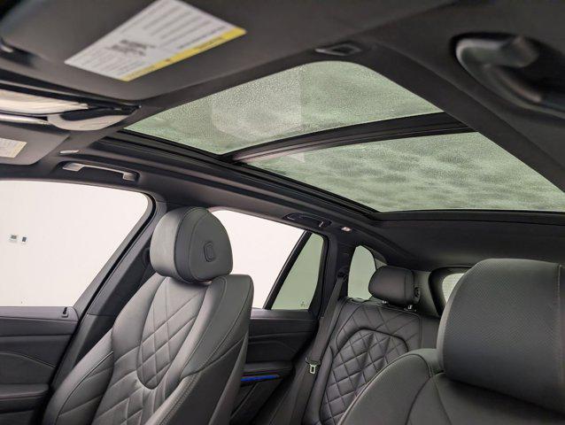 used 2023 BMW X5 car, priced at $29,298