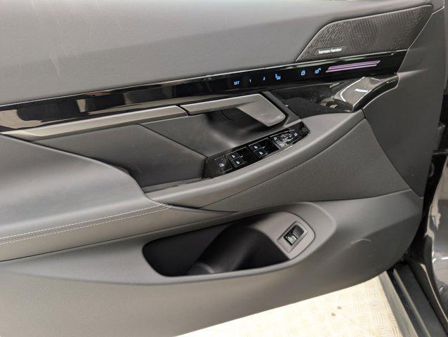 new 2026 BMW 530 car, priced at $66,315