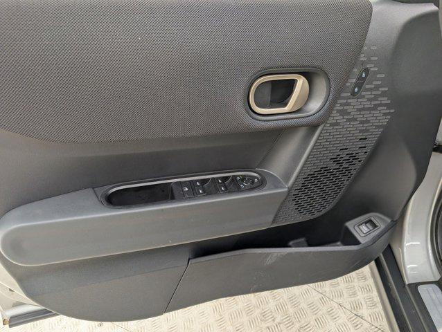 used 2025 MINI Hardtop car, priced at $29,298