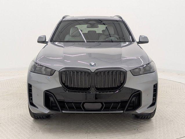 new 2026 BMW X5 PHEV car, priced at $85,275
