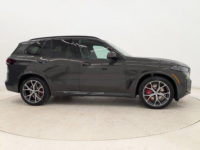 new 2026 BMW X5 PHEV car, priced at $85,475