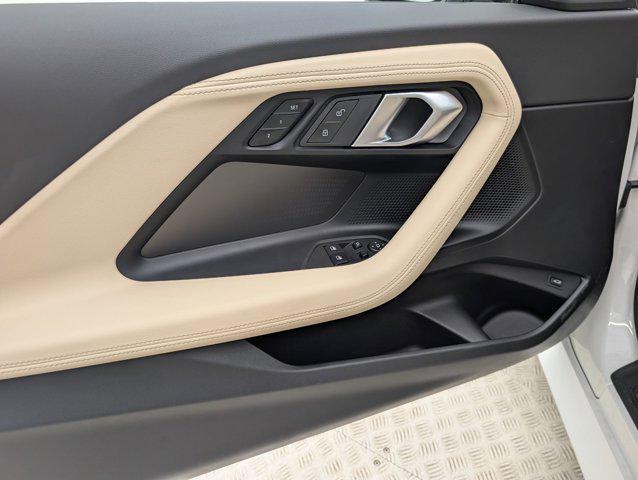 new 2026 BMW 230 car, priced at $47,930