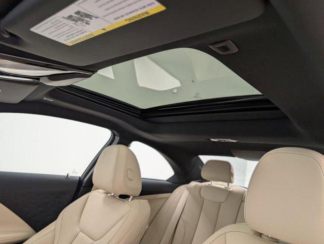 new 2026 BMW 230 car, priced at $47,930