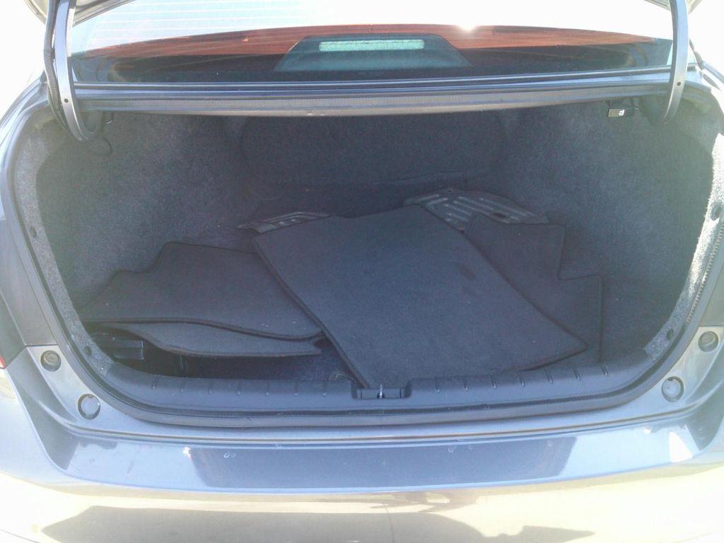 used 2016 Honda Accord car, priced at $13,995