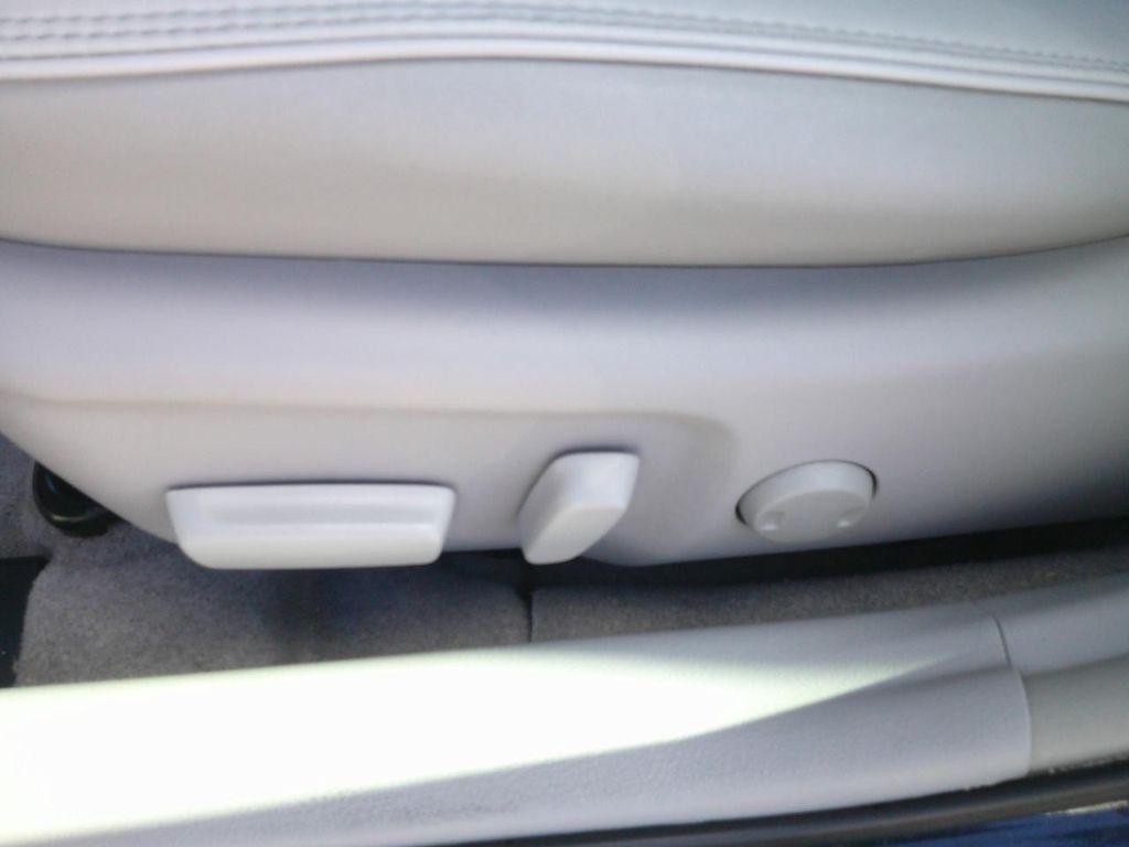 used 2015 Toyota Camry car, priced at $14,995