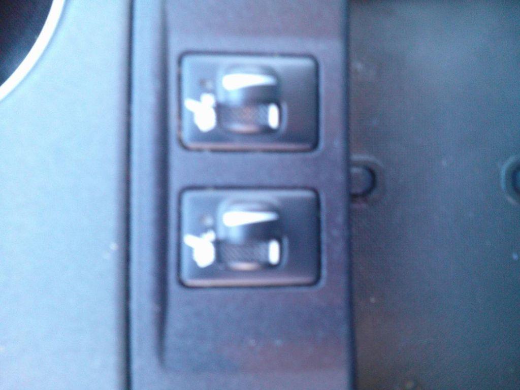 used 2015 Toyota Camry car, priced at $14,995