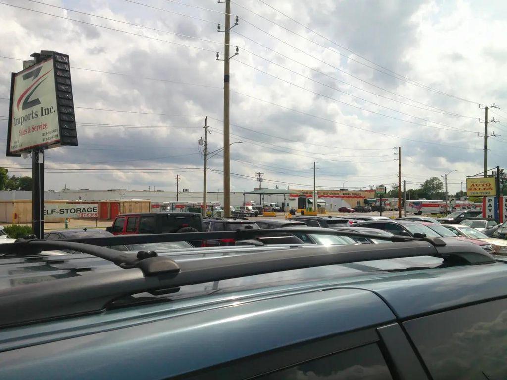 used 2013 Toyota Sienna car, priced at $13,995
