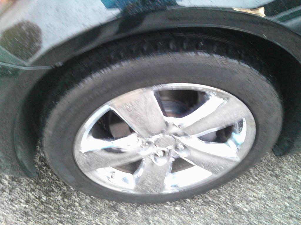 used 2008 Lexus LS 460 car, priced at $10,995