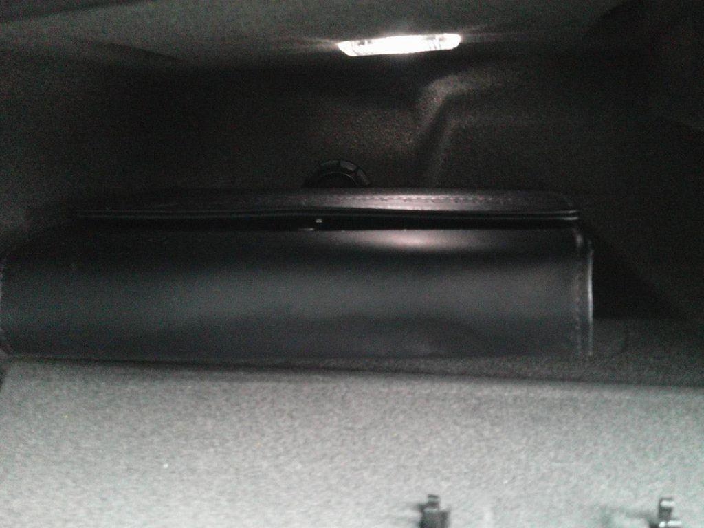 used 2017 Porsche Macan car, priced at $18,995