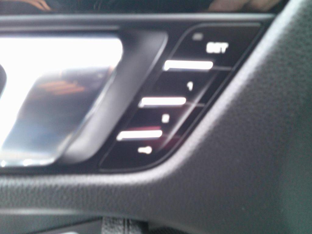 used 2015 Porsche Macan car, priced at $12,995