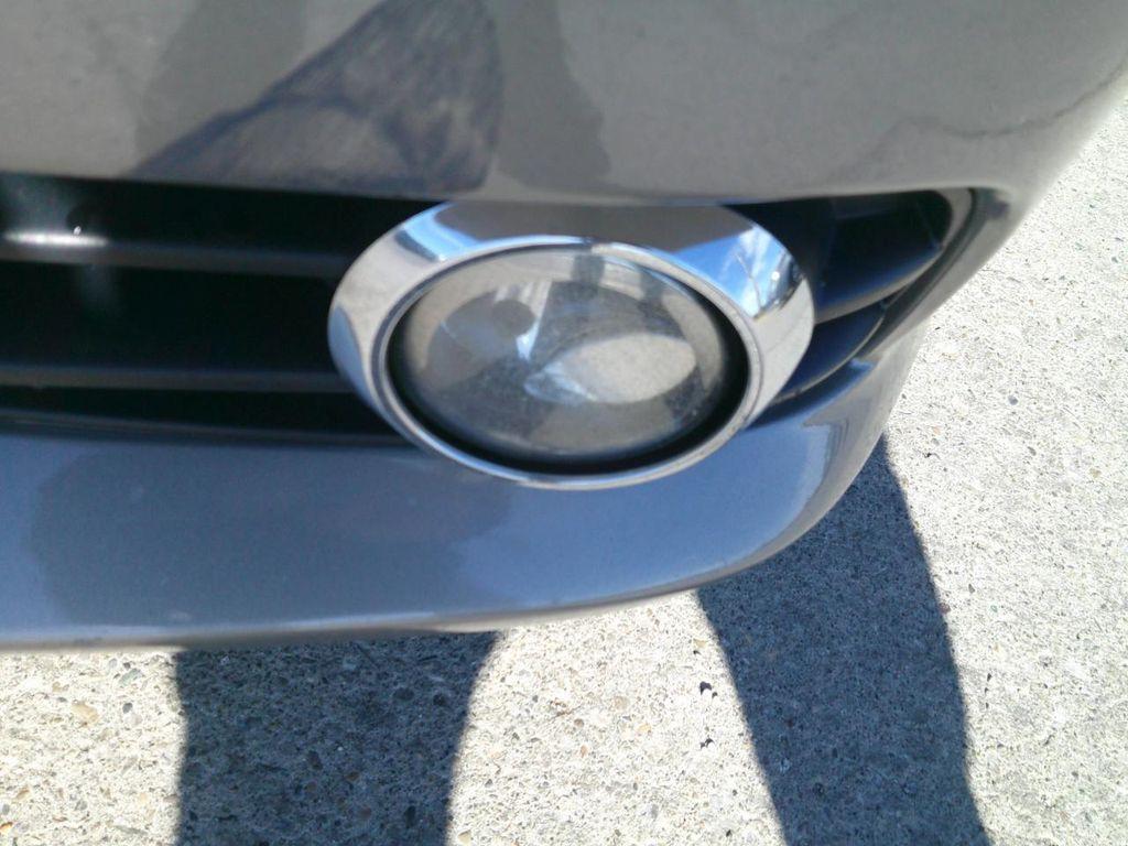 used 2008 Mercedes-Benz R-Class car, priced at $4,995