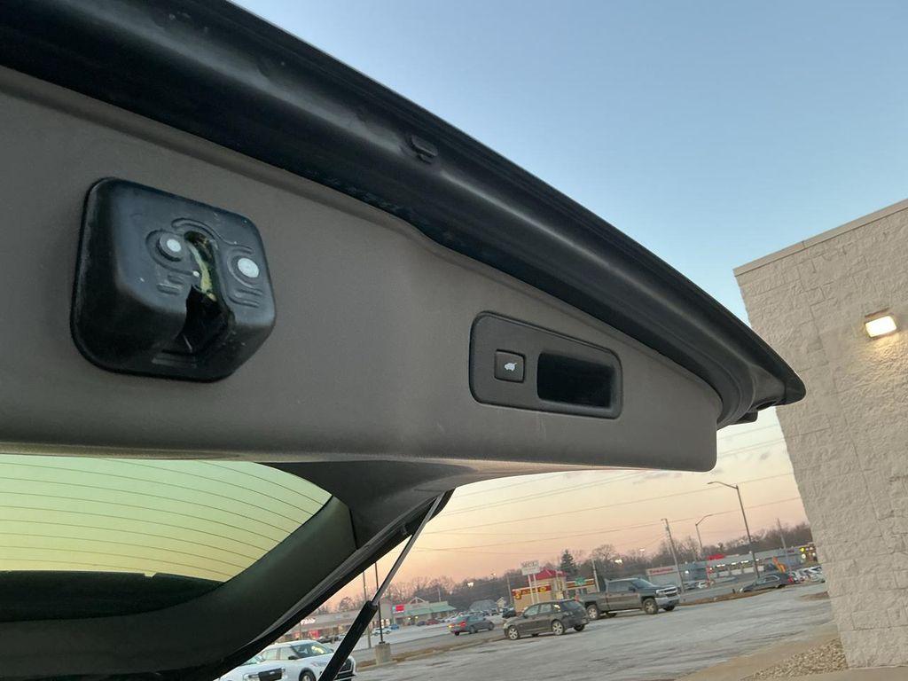 used 2015 Honda Odyssey car, priced at $11,995