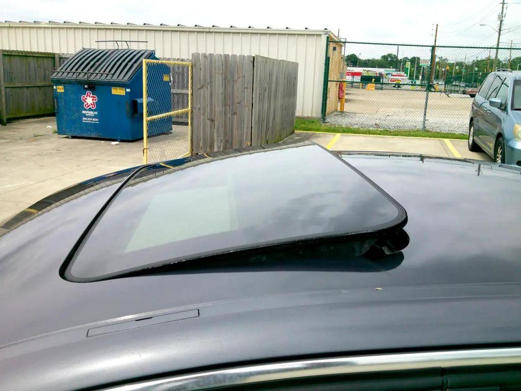 used 2008 BMW 335 car, priced at $7,495