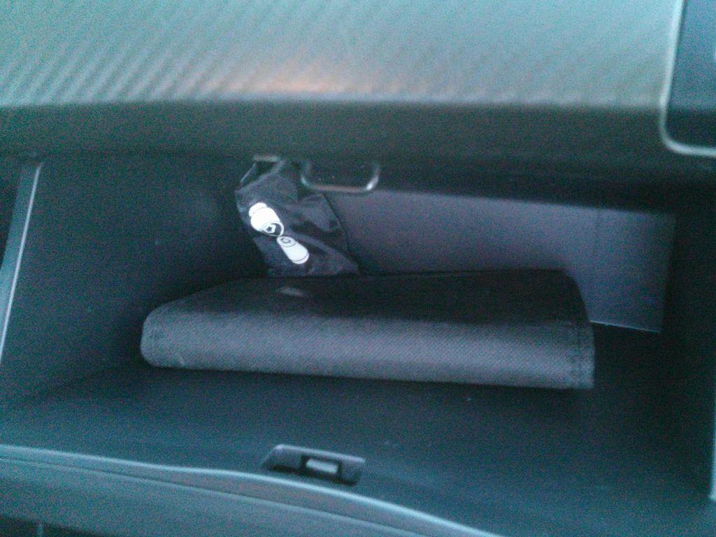 used 2016 Honda Accord car, priced at $13,995