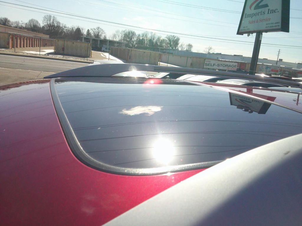 used 2012 Lexus RX 350 car, priced at $12,995