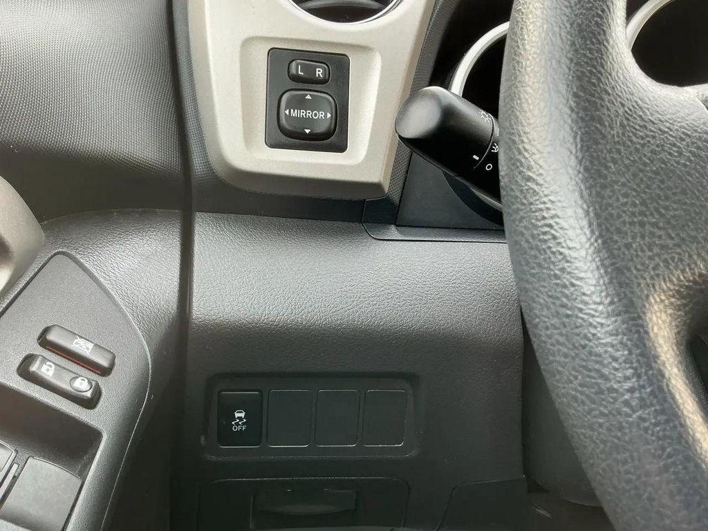 used 2009 Pontiac Vibe car, priced at $6,995