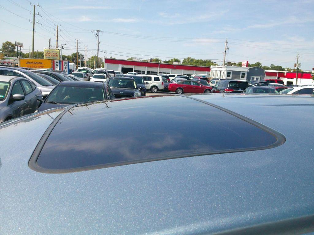 used 2014 Honda Odyssey car, priced at $14,995