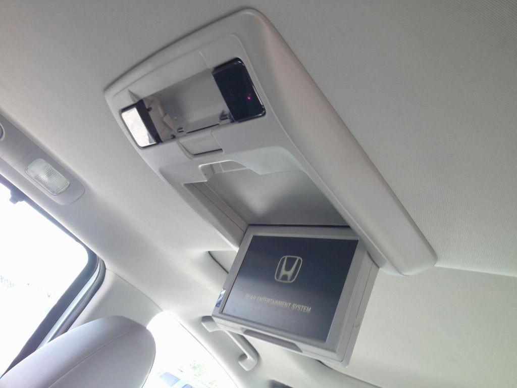 used 2014 Honda Odyssey car, priced at $14,995