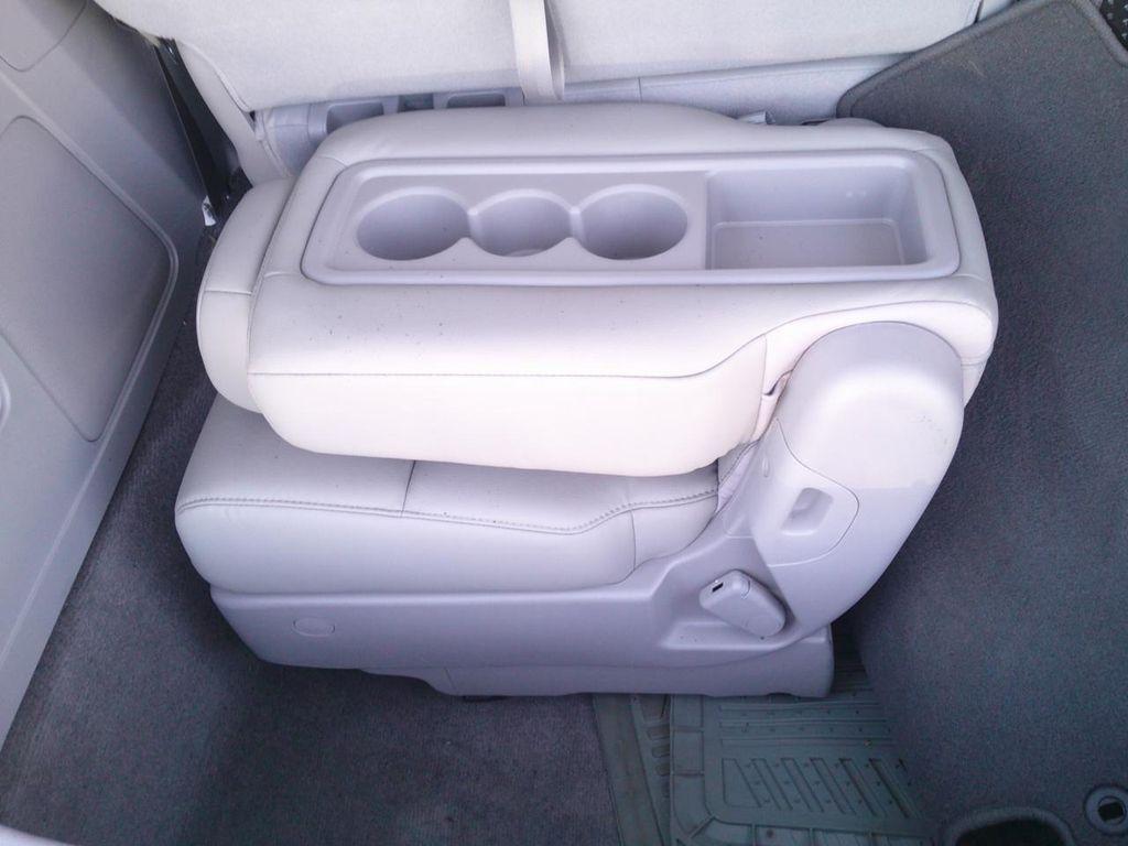 used 2014 Honda Odyssey car, priced at $14,995