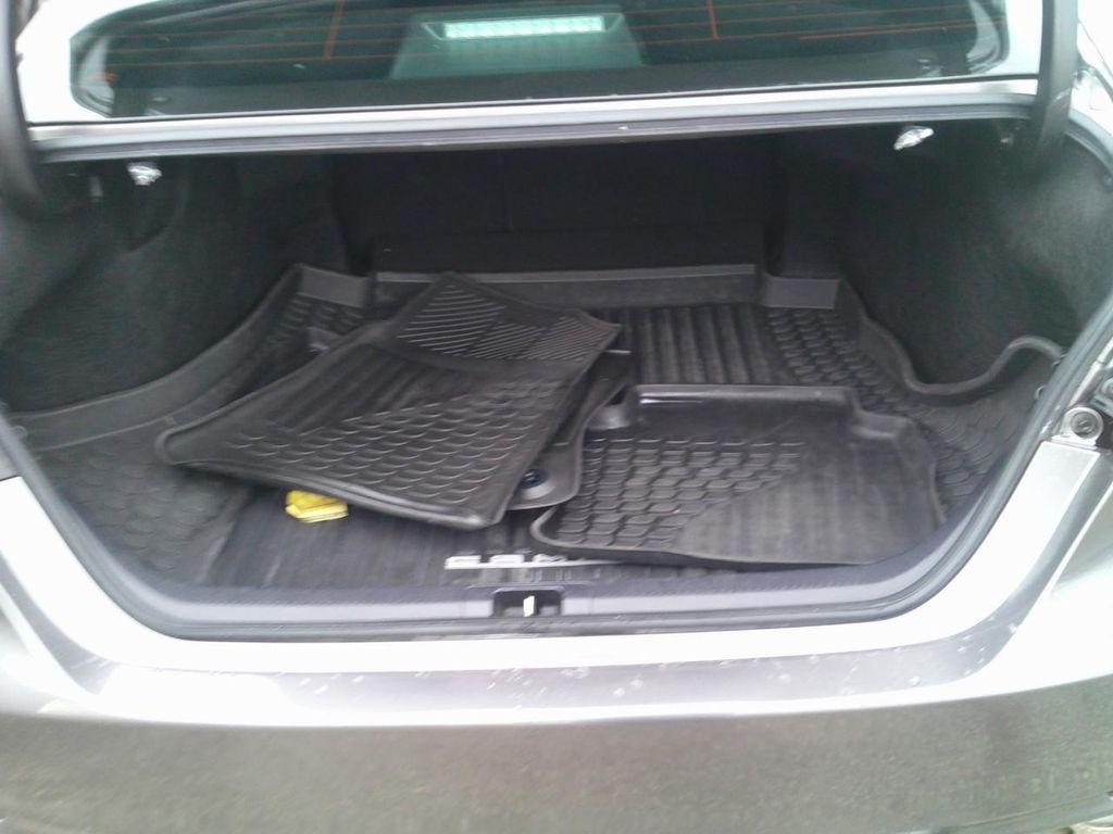 used 2023 Toyota Camry car, priced at $23,995