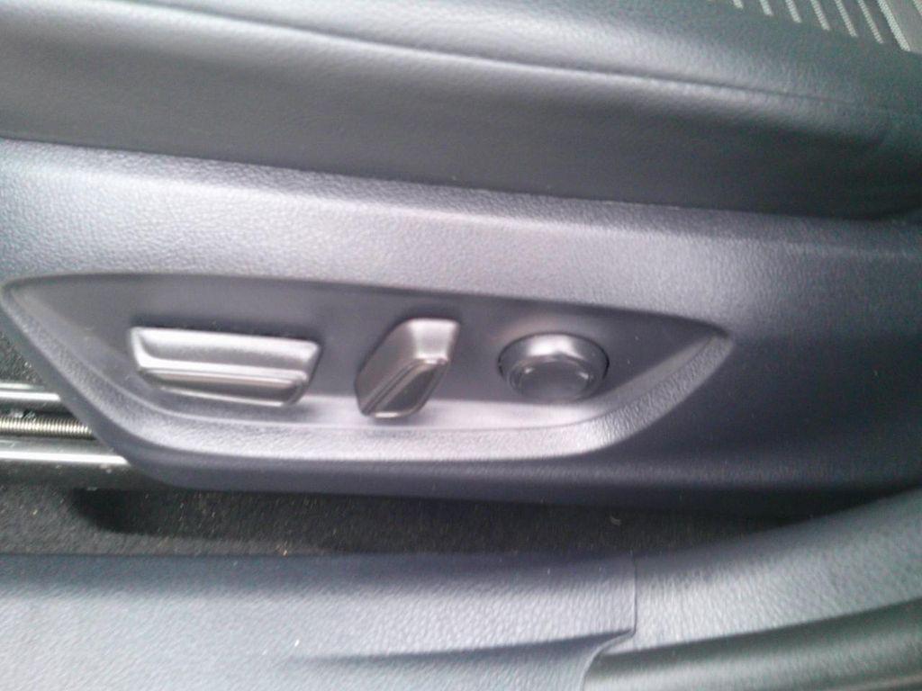 used 2023 Toyota Camry car, priced at $23,995