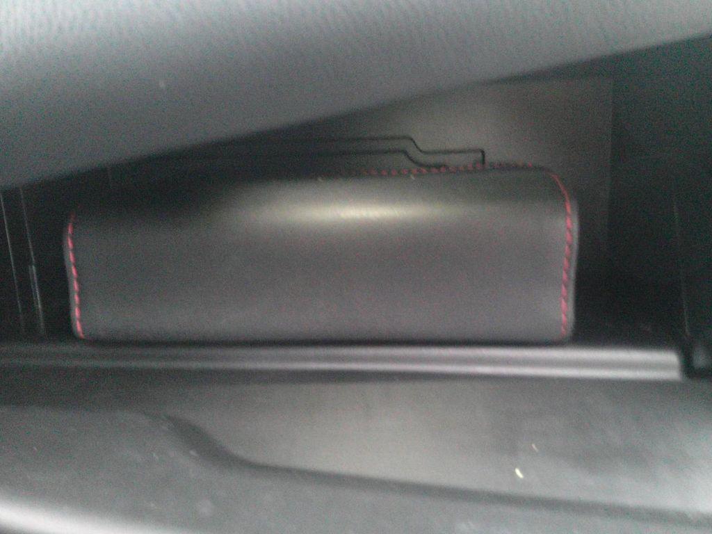 used 2023 Toyota Camry car, priced at $23,995