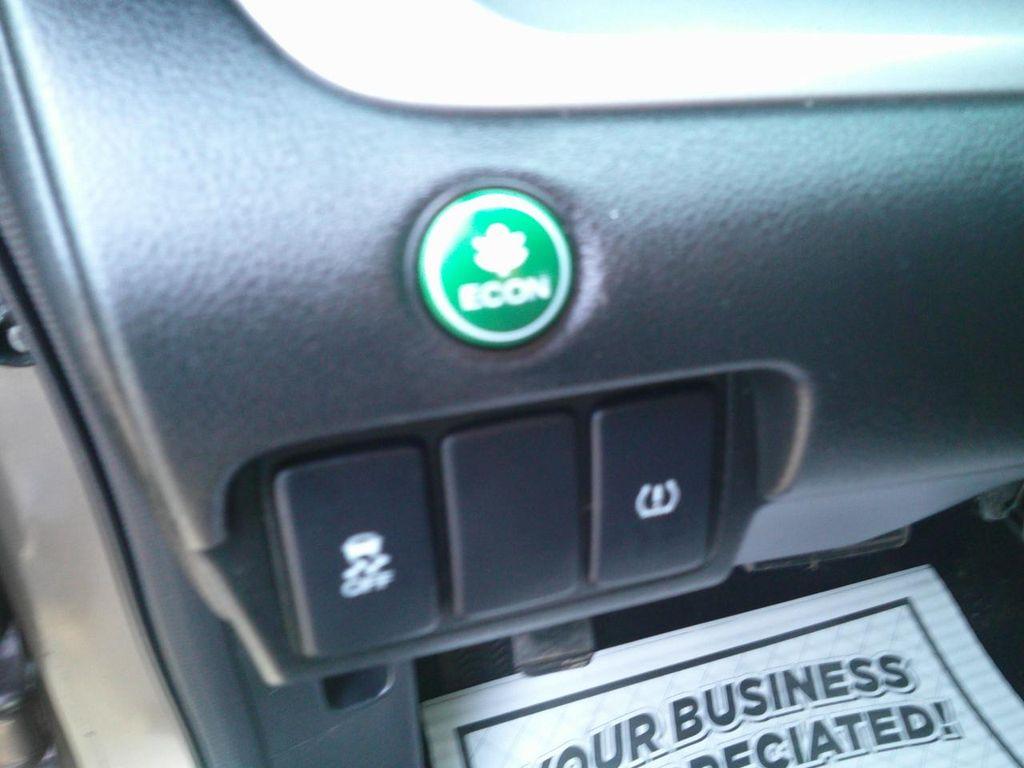 used 2014 Honda CR-V car, priced at $12,695