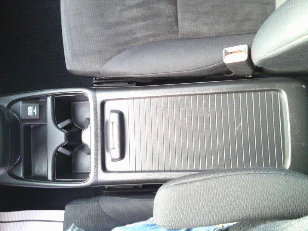 used 2014 Honda CR-V car, priced at $12,695