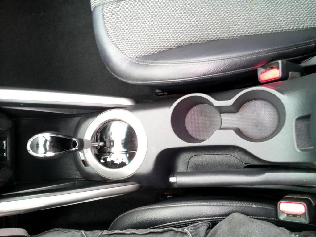 used 2012 Hyundai Veloster car, priced at $5,995