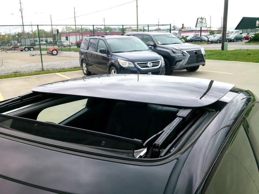 used 2012 Hyundai Veloster car, priced at $5,995