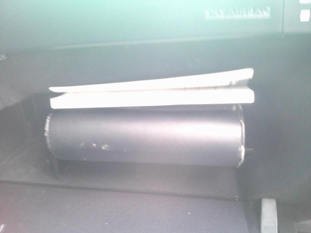 used 2015 Lexus RX 350 car, priced at $16,995