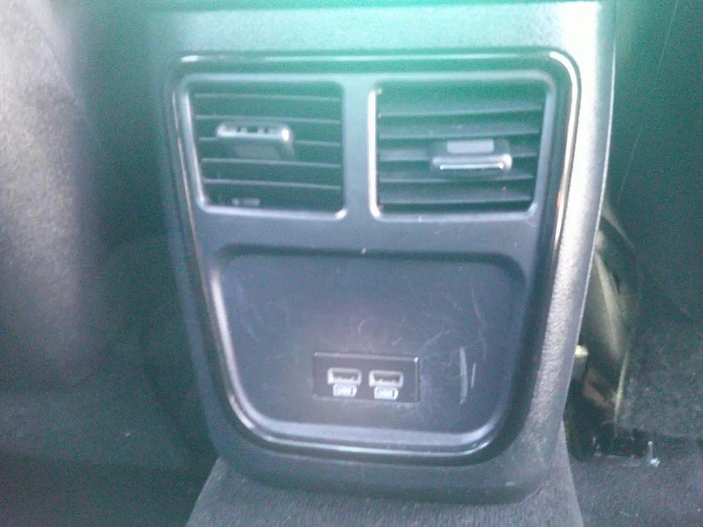 used 2019 Chrysler 300 car, priced at $13,995