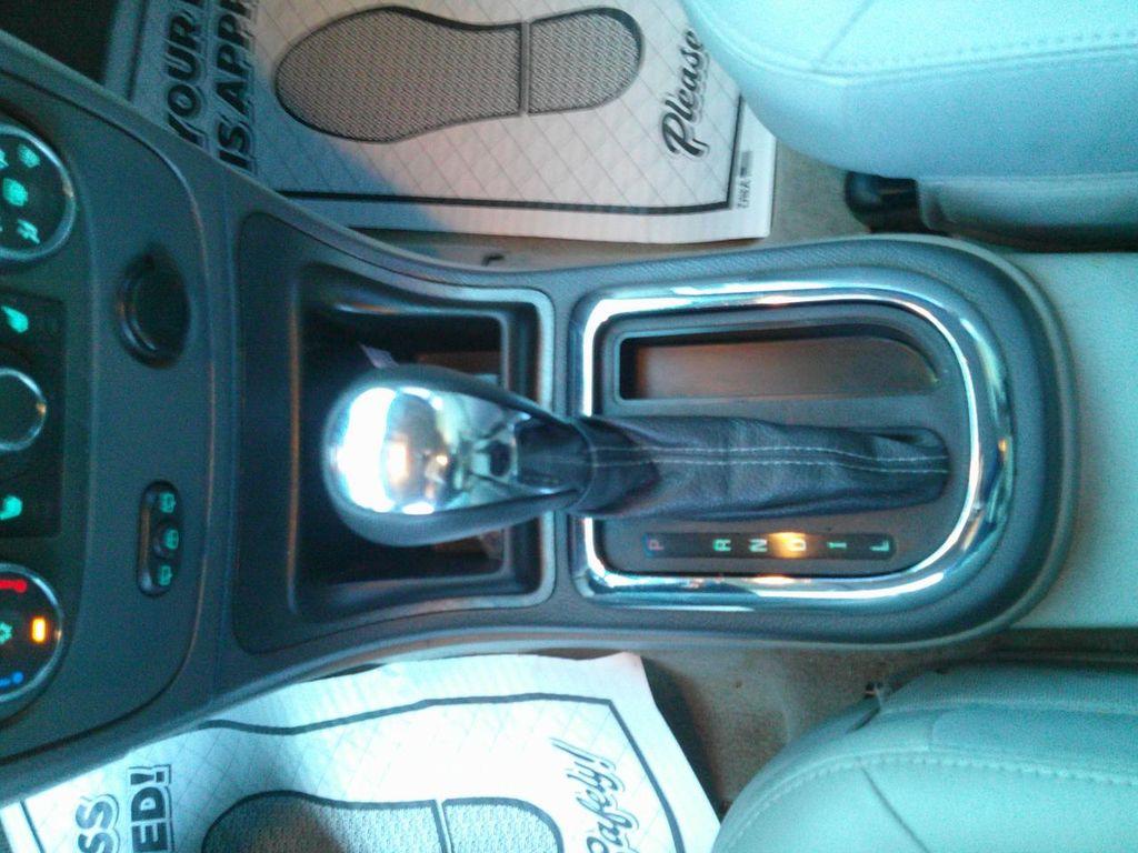 used 2010 Chevrolet HHR car, priced at $6,995