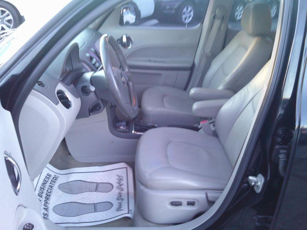 used 2010 Chevrolet HHR car, priced at $6,995