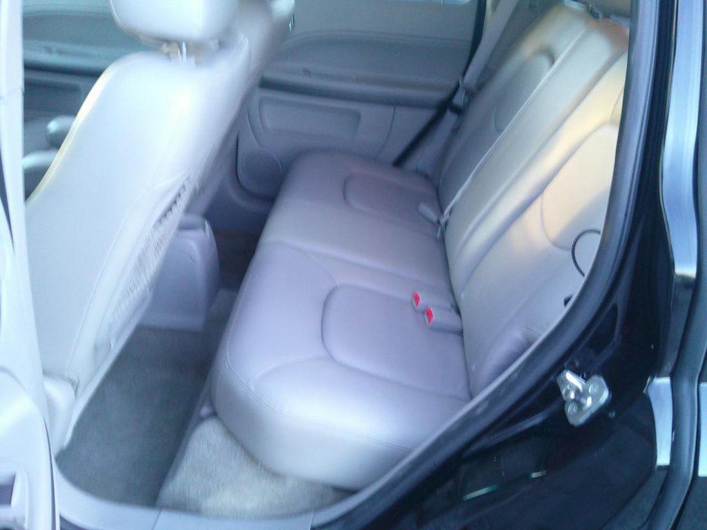 used 2010 Chevrolet HHR car, priced at $6,995