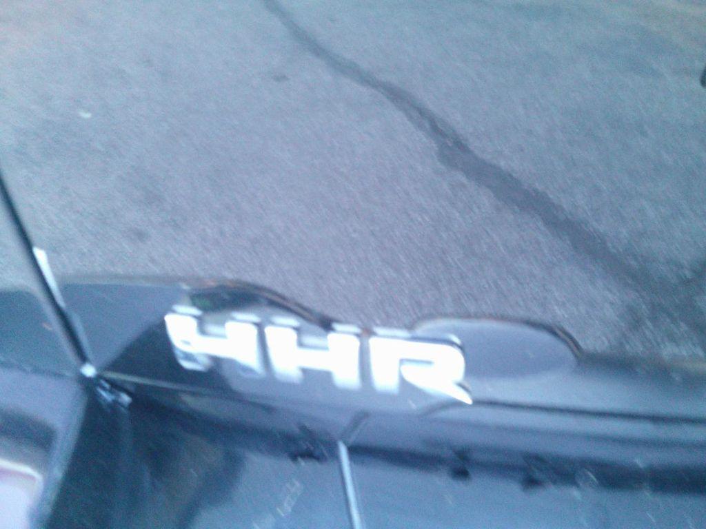 used 2010 Chevrolet HHR car, priced at $6,995