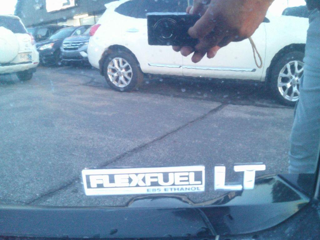 used 2010 Chevrolet HHR car, priced at $6,995