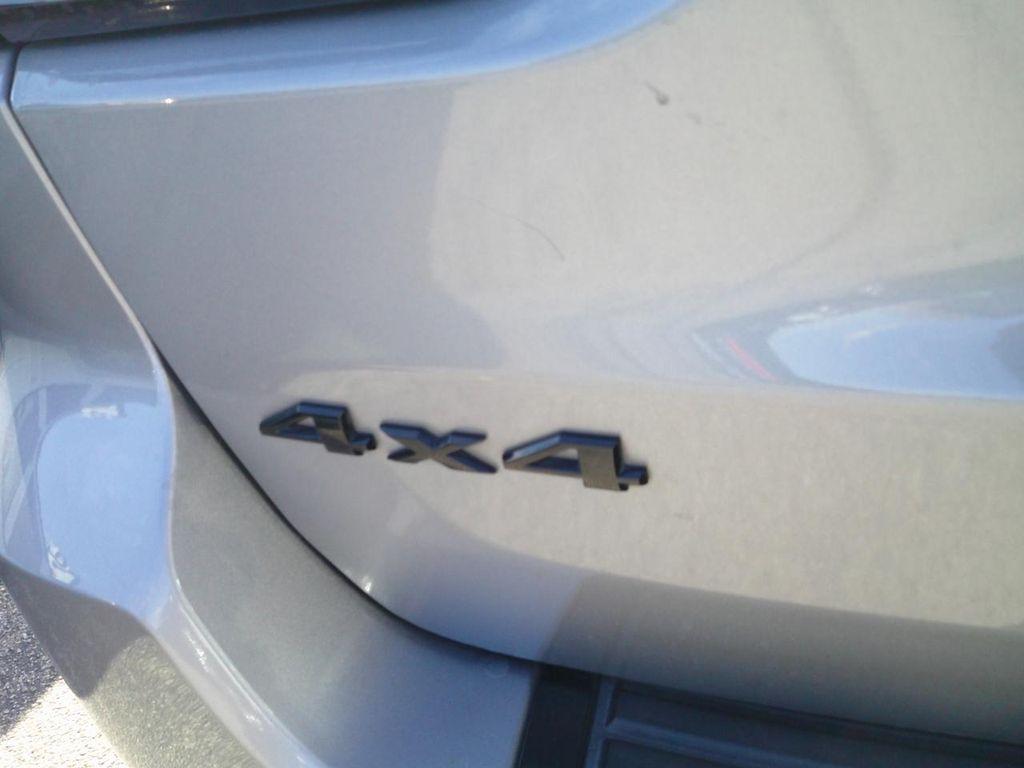 used 2018 Jeep Grand Cherokee car, priced at $15,995