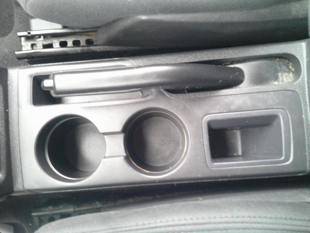 used 2012 Jeep Compass car, priced at $5,695