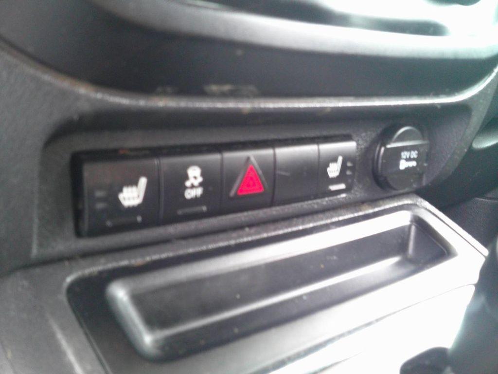 used 2012 Jeep Compass car, priced at $5,695