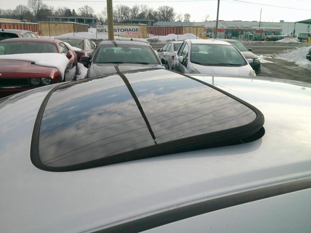 used 2014 Honda Civic car, priced at $10,995