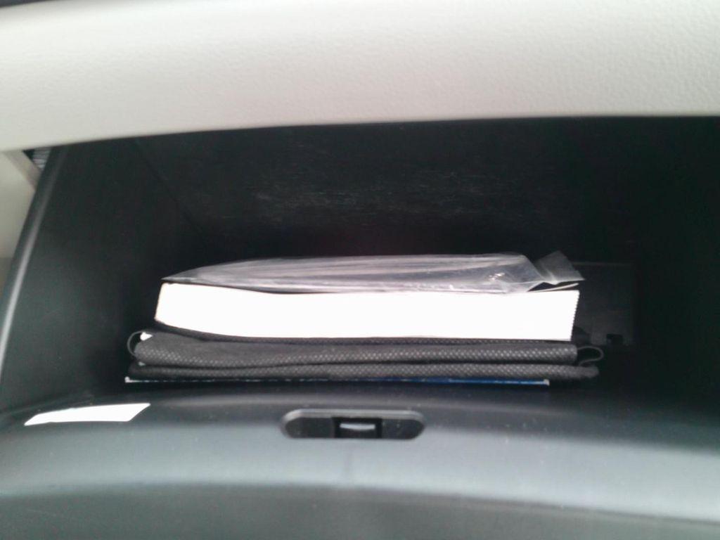 used 2014 Honda Civic car, priced at $10,995