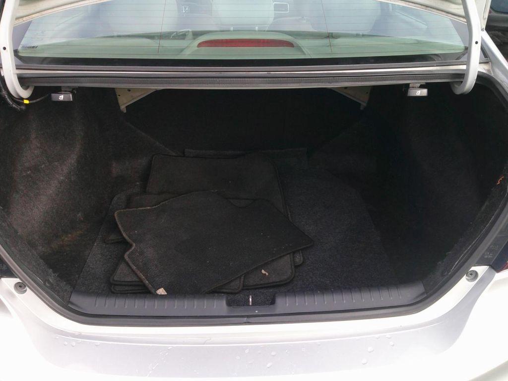 used 2014 Honda Civic car, priced at $10,995