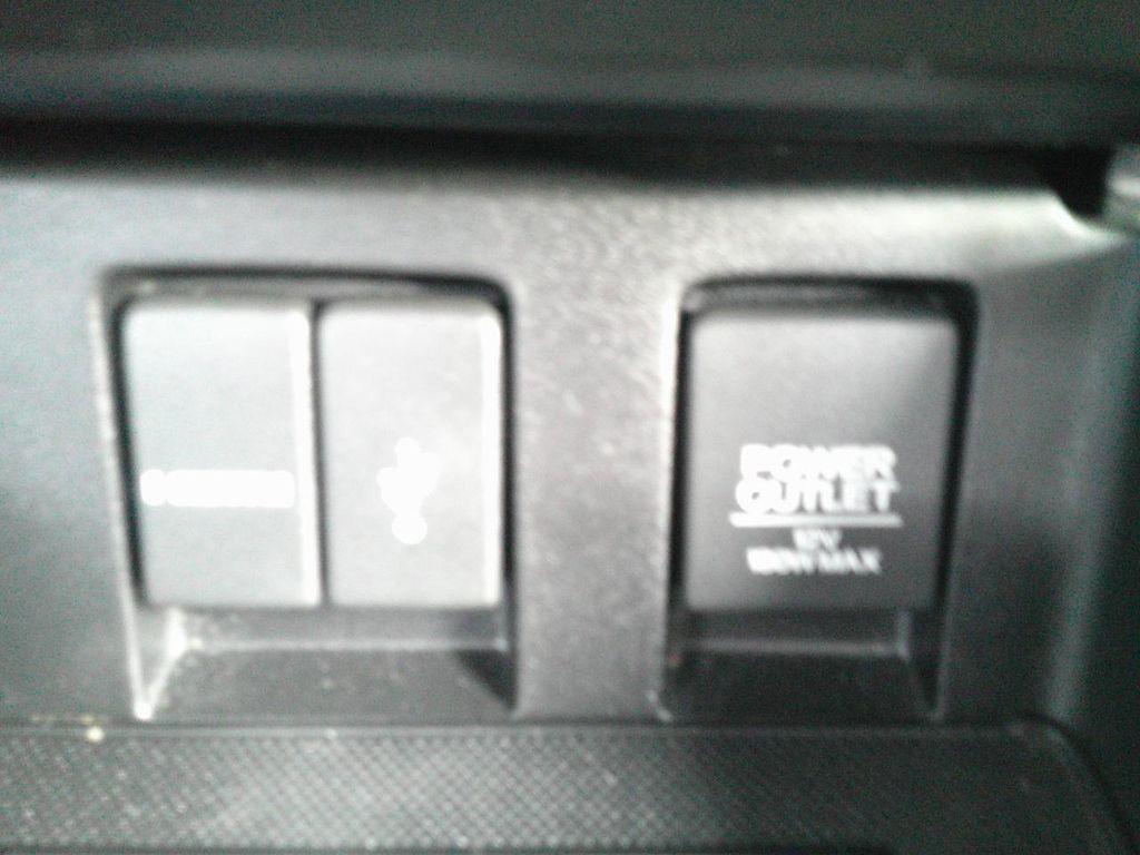 used 2014 Honda Civic car, priced at $10,995