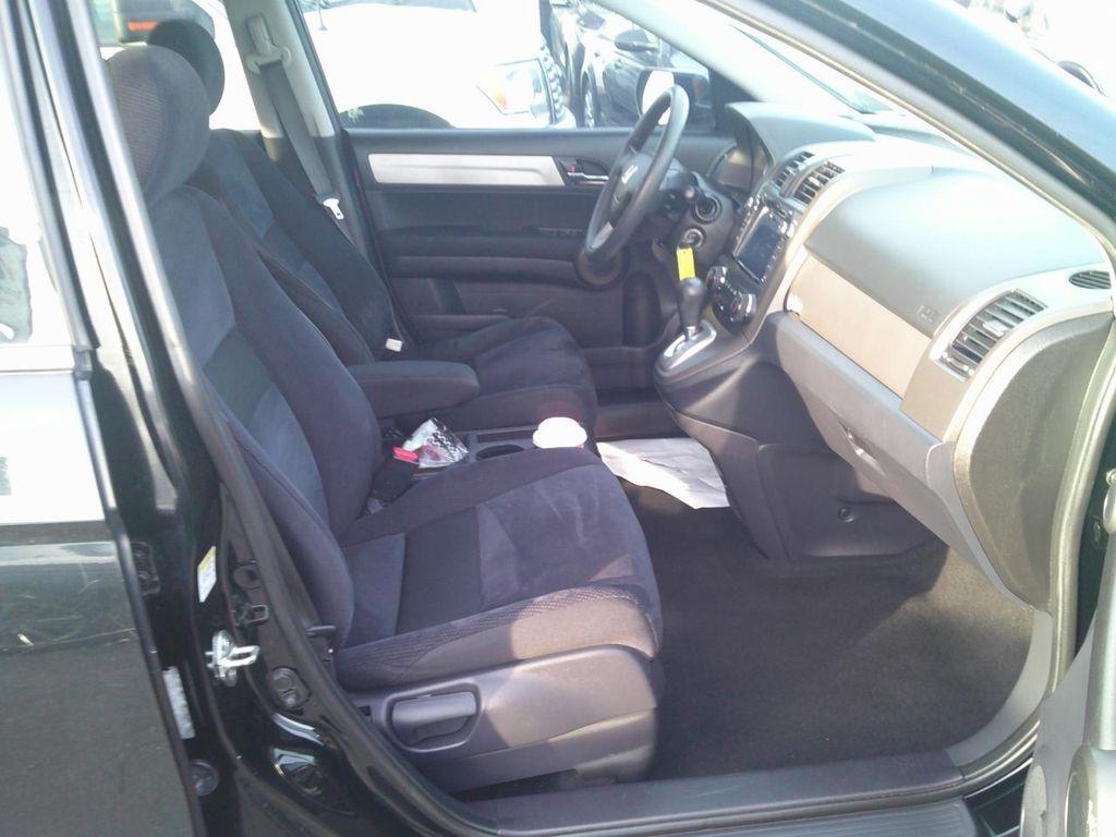 used 2010 Honda CR-V car, priced at $8,995