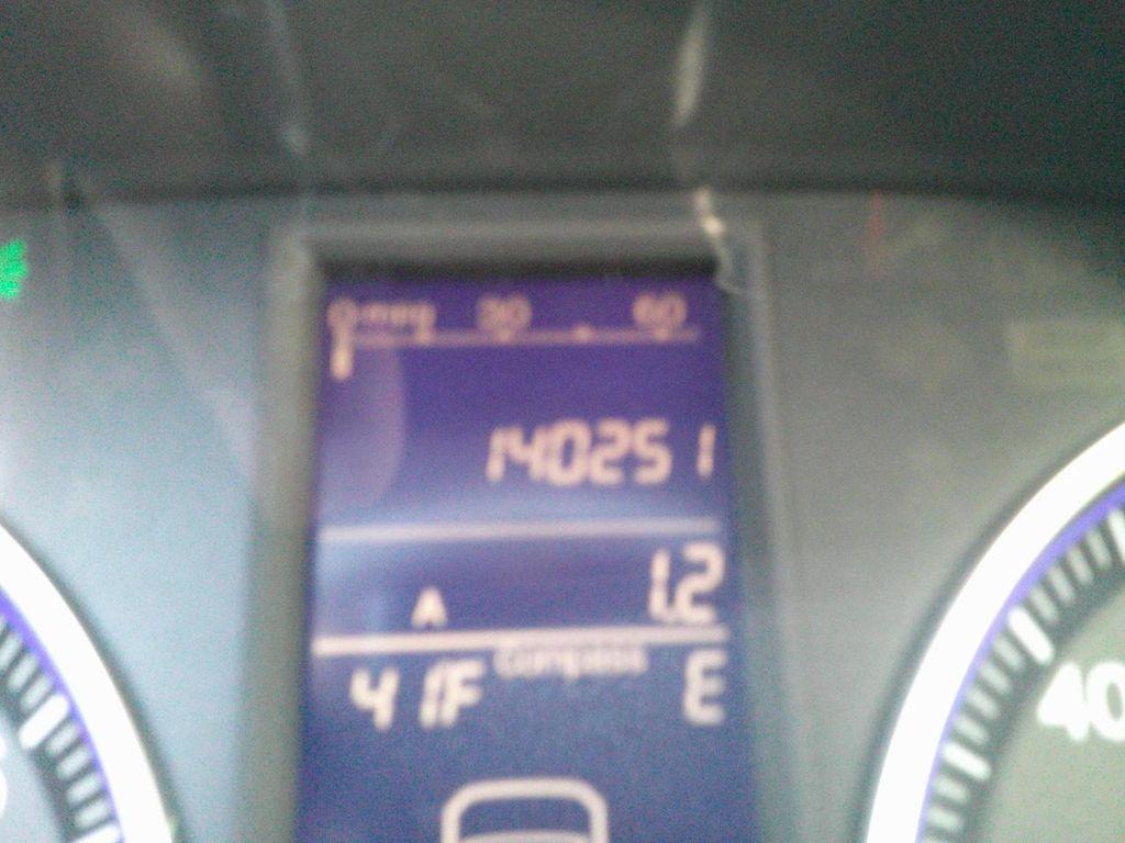 used 2010 Honda CR-V car, priced at $8,995