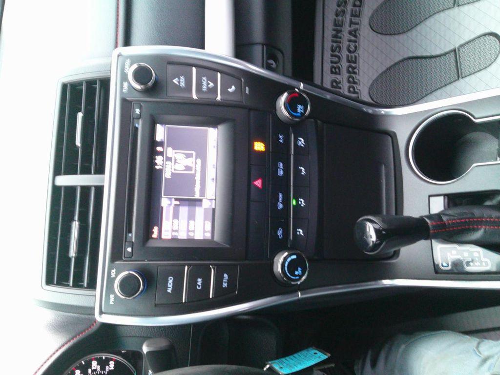 used 2015 Toyota Camry car, priced at $13,695