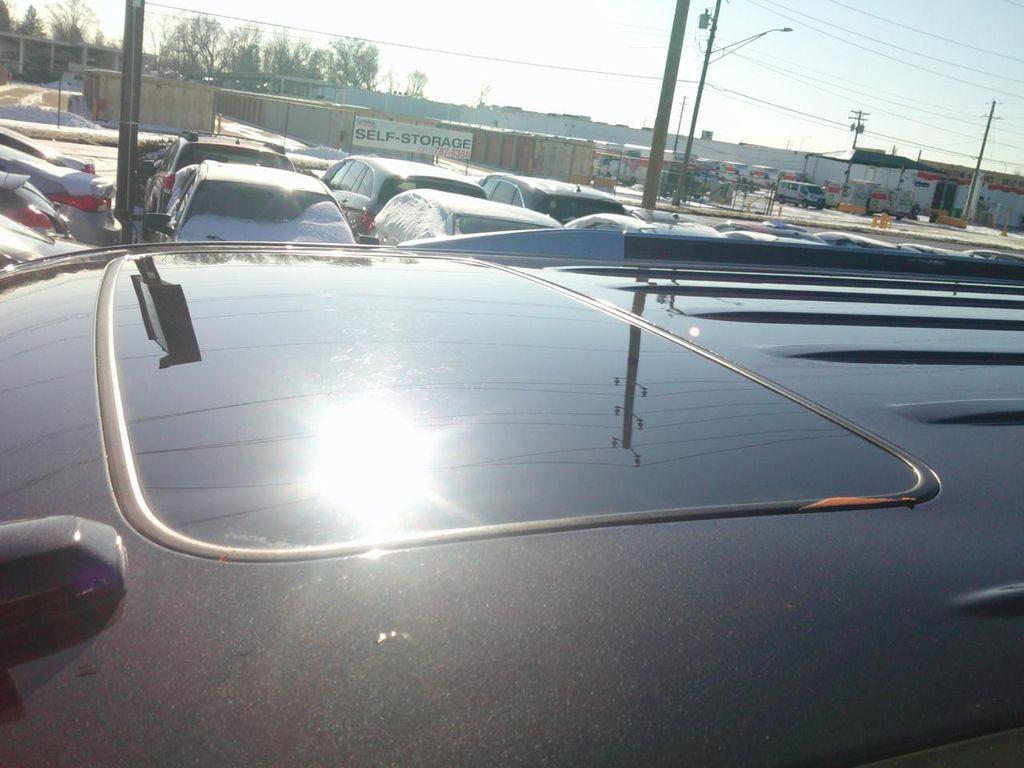 used 2015 Cadillac Escalade ESV car, priced at $17,995